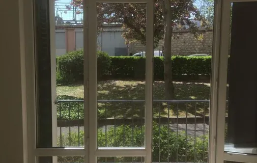 Location Charenton-le-Pont Appartement 696f48c42d4c