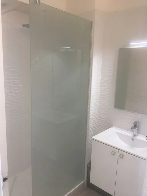 Location Charenton-le-Pont Appartement 696f48c42d4c