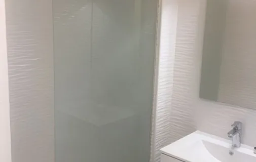 Location Charenton-le-Pont Appartement 696f48c42d4c