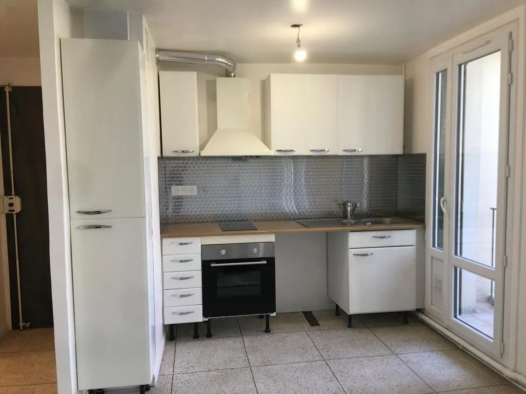 Location Charenton-le-Pont Appartement 696f48c42d4c