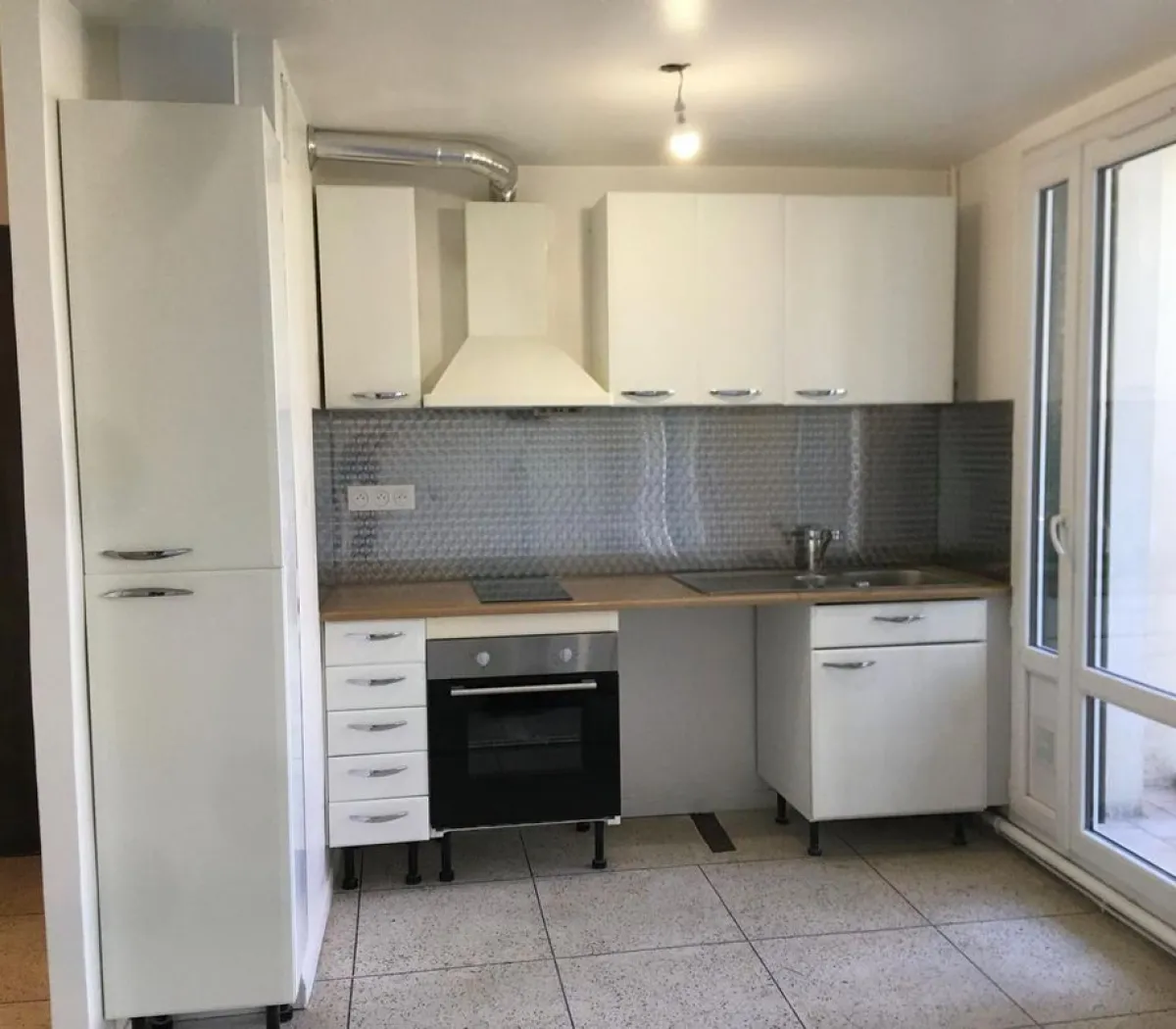 Location Charenton-le-Pont Appartement 696f48c42d4c
