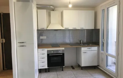 Location Charenton-le-Pont Appartement 696f48c42d4c