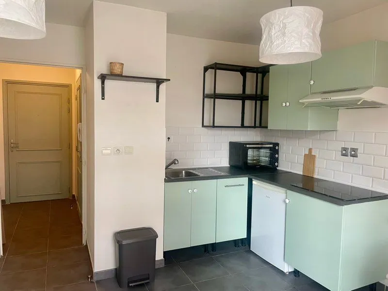 Location Marseille Appartement 696f48cf962d3