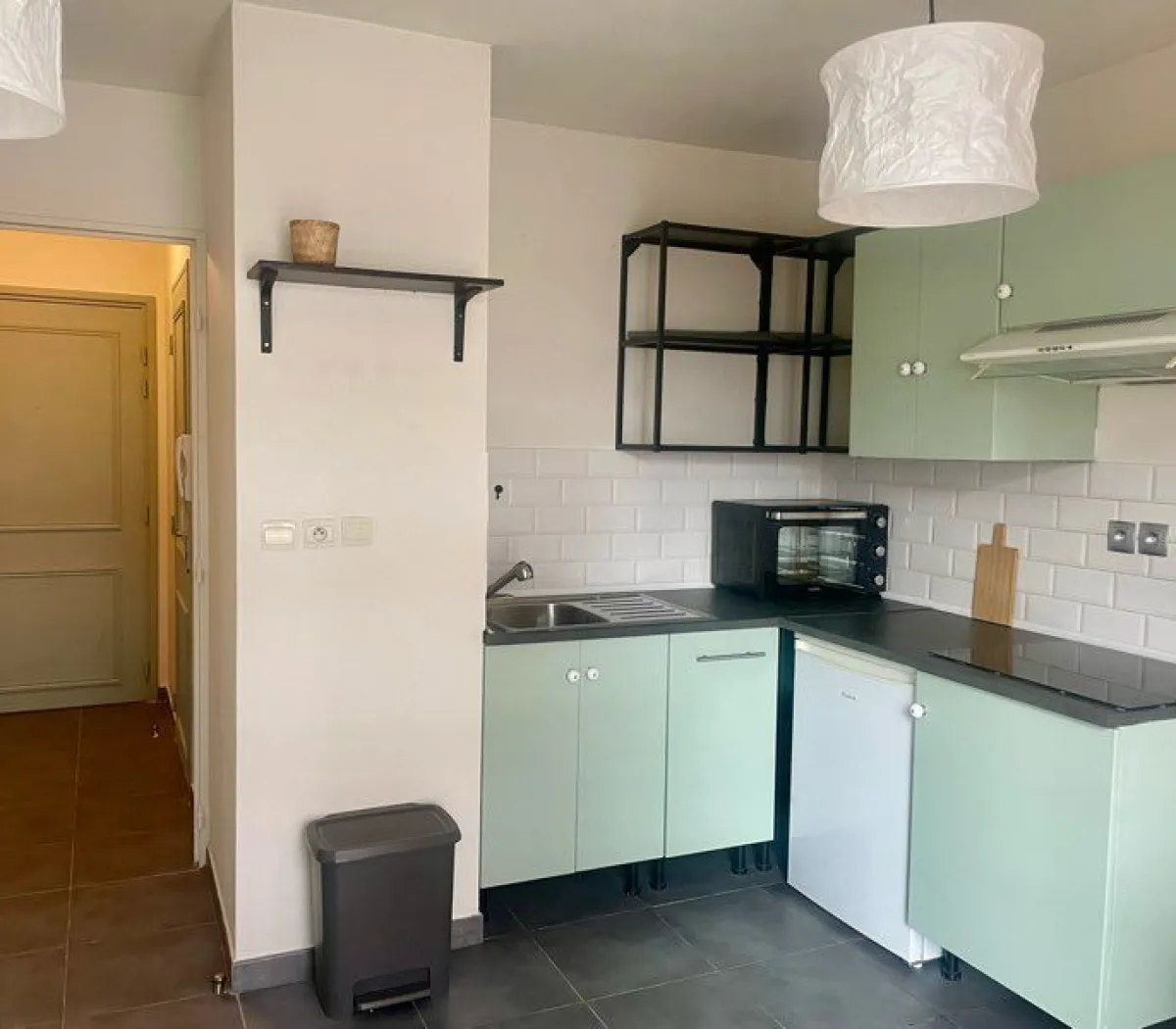 Location Marseille Appartement 696f48cf962d