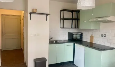 miniatureLocation Marseille Appartement 696f48cf962d2