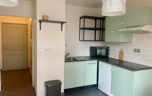 Location Marseille Appartement 696f48cf962d