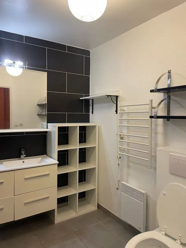 Location Marseille Appartement 696f48cf962d5