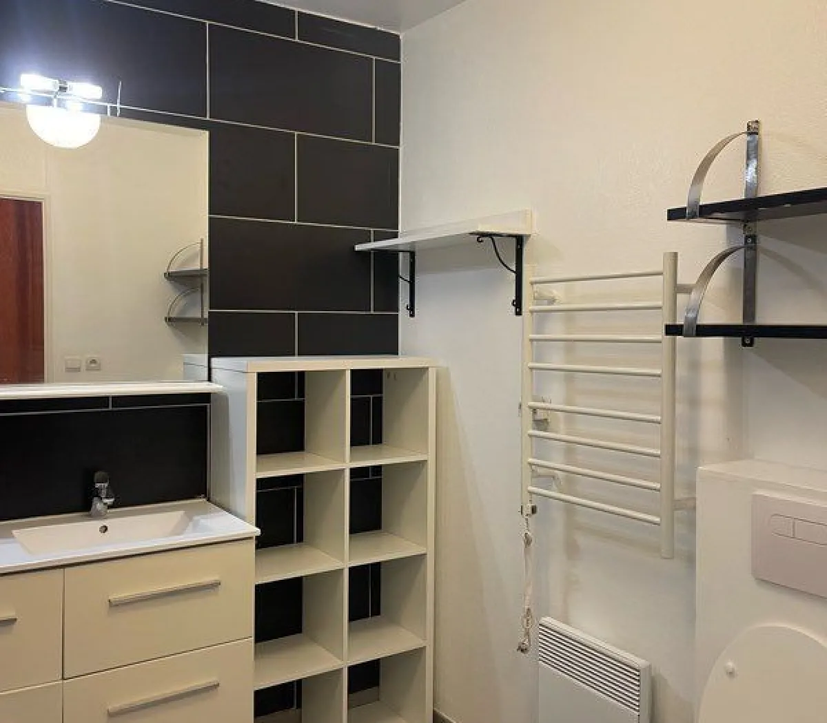 Location Marseille Appartement 696f48cf962d