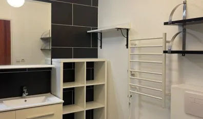 miniatureLocation Marseille Appartement 696f48cf962d2