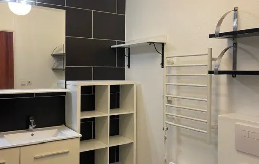 Location Marseille Appartement 696f48cf962d