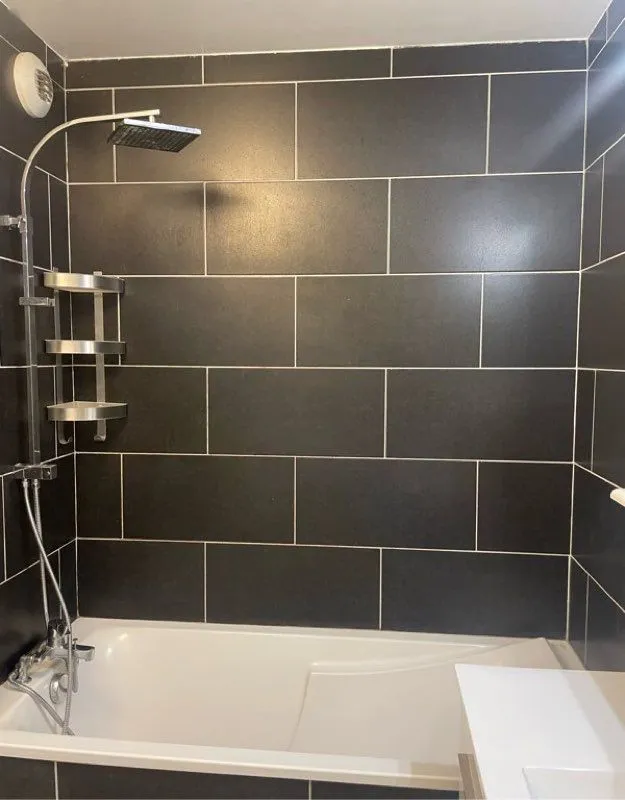 Location Marseille Appartement 696f48cf962d6