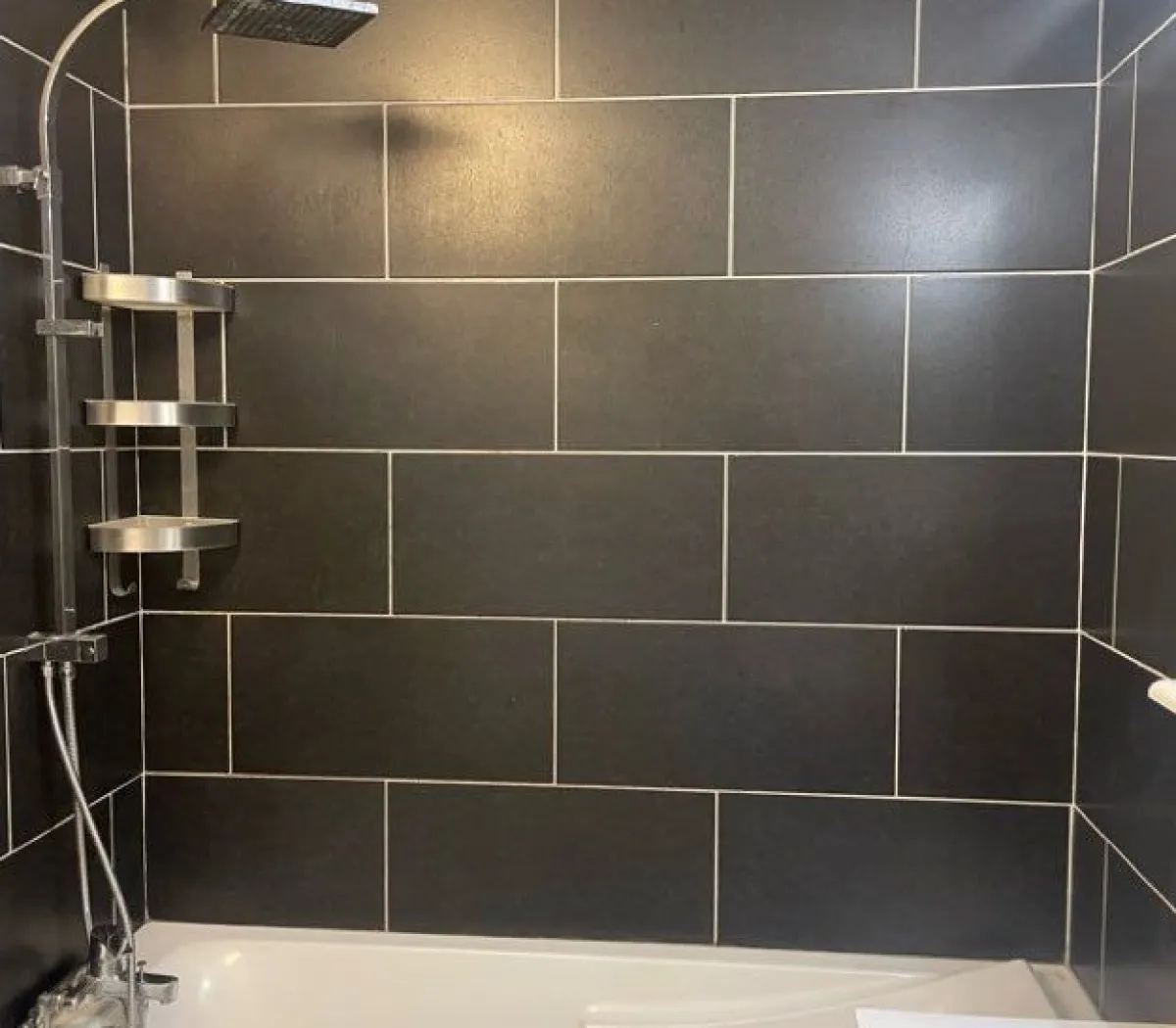 Location Marseille Appartement 696f48cf962d