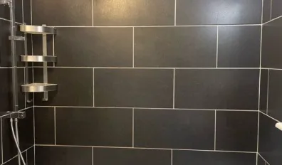 miniatureLocation Marseille Appartement 696f48cf962d2