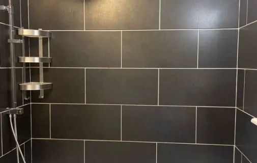 Location Marseille Appartement 696f48cf962d