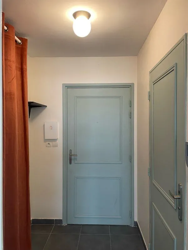 Location Marseille Appartement 696f48cf962d1