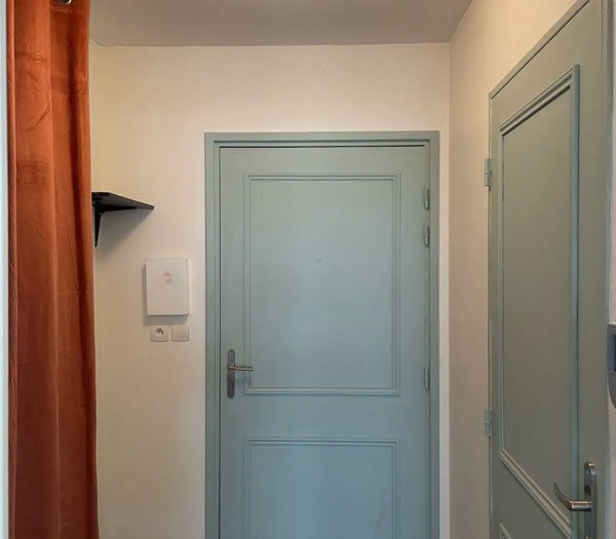 Location Marseille Appartement 696f48cf962d