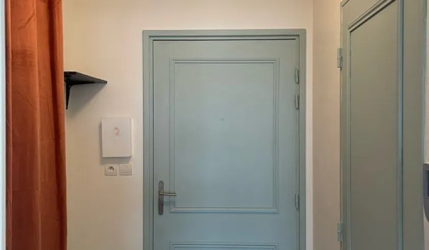 Location Marseille Appartement 696f48cf962d1