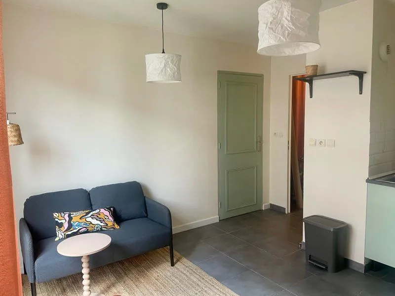 Location Marseille Appartement 696f48cf962d2