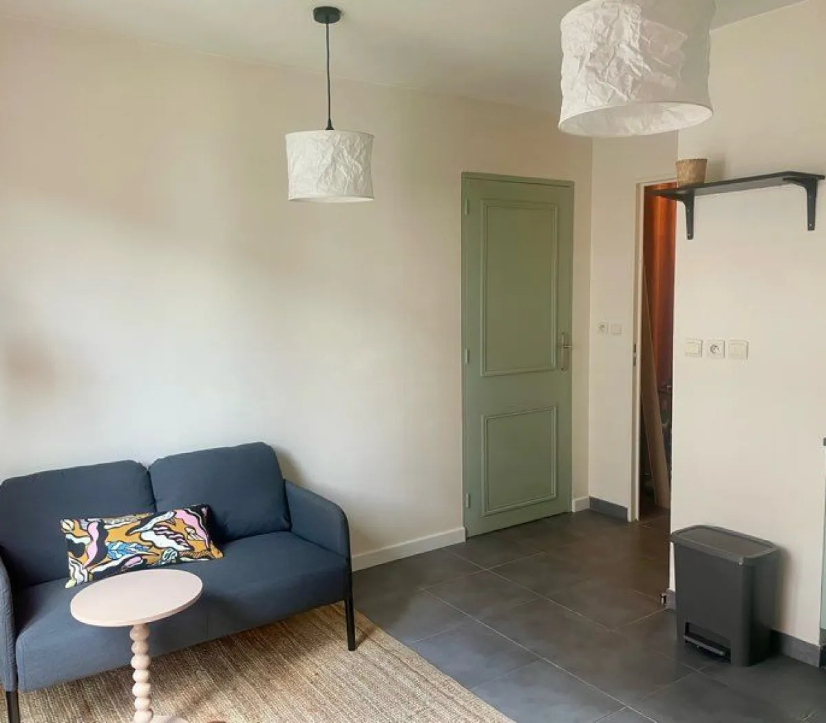 Location Marseille Appartement 696f48cf962d