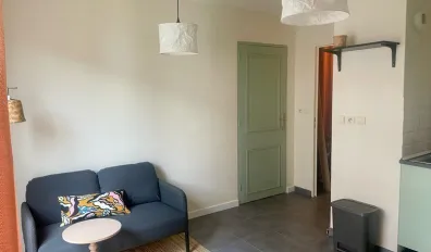 miniatureLocation Marseille Appartement 696f48cf962d2