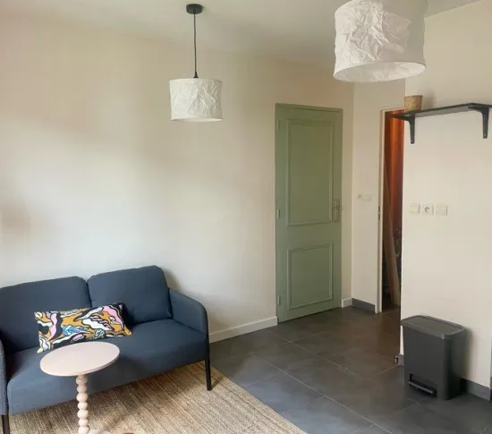 Location Marseille Appartement 696f48cf962d2