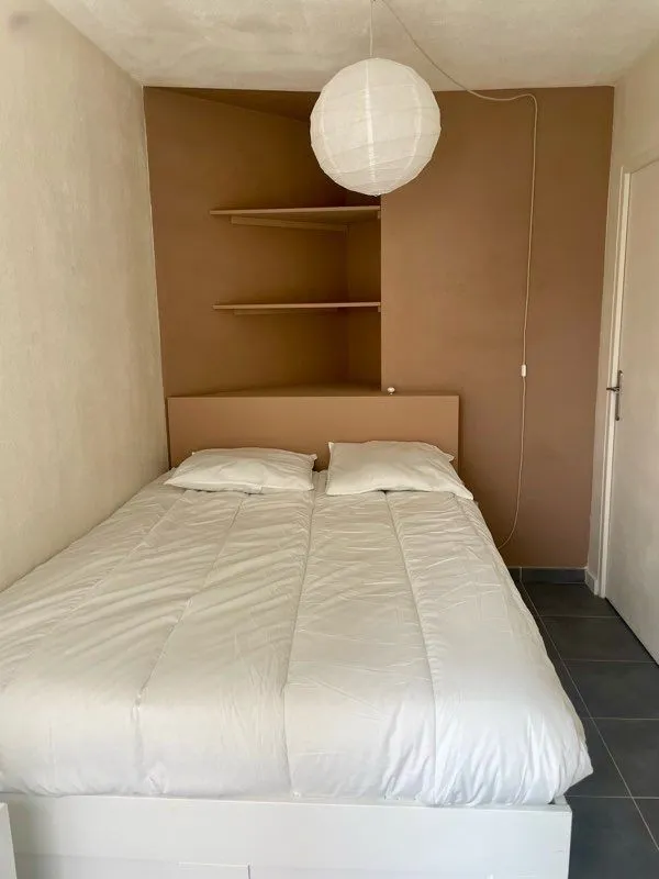 Location Marseille Appartement 696f48cf962d4
