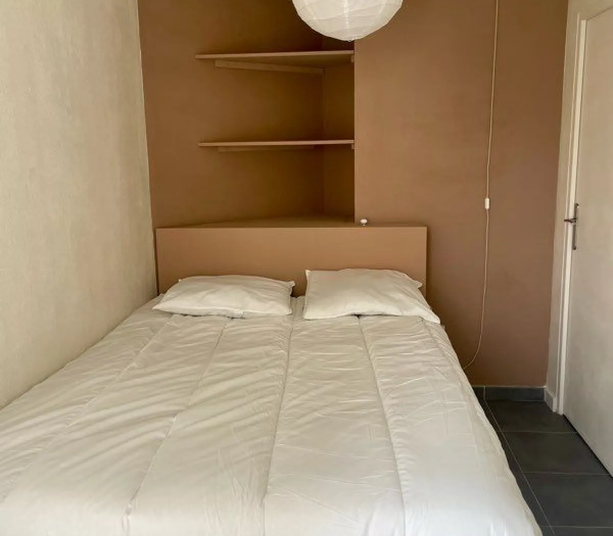 Location Marseille Appartement 696f48cf962d
