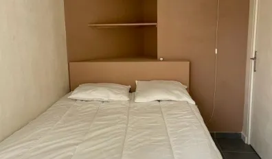 miniatureLocation Marseille Appartement 696f48cf962d2