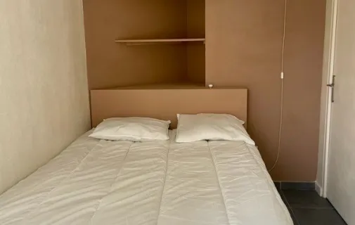 Location Marseille Appartement 696f48cf962d