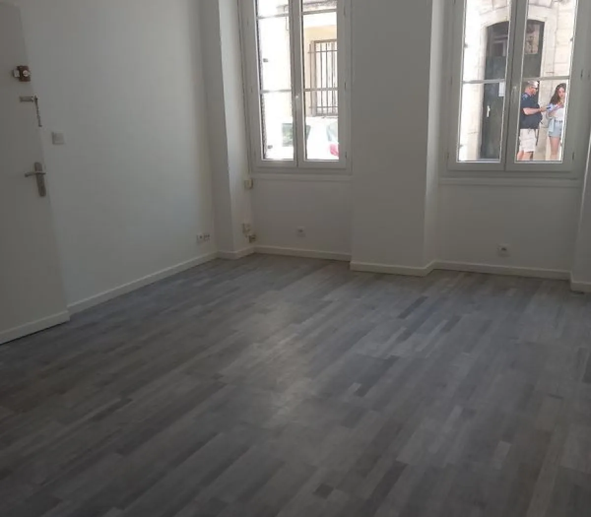 Location Bordeaux Appartement 696f48da6514