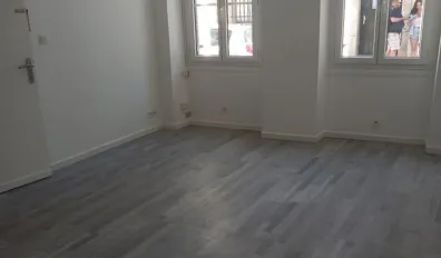 miniatureLocation Bordeaux Appartement 696f48da65142