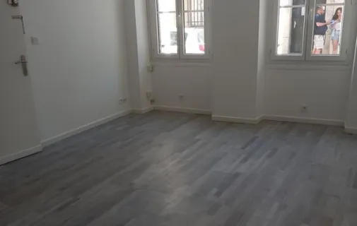 Location Bordeaux Appartement 696f48da6514