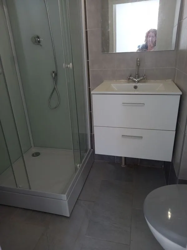 Location Bordeaux Appartement 696f48da65142