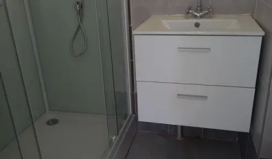 miniatureLocation Bordeaux Appartement 696f48da65142