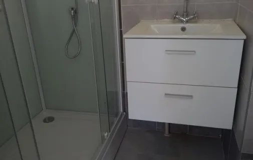 Location Bordeaux Appartement 696f48da6514