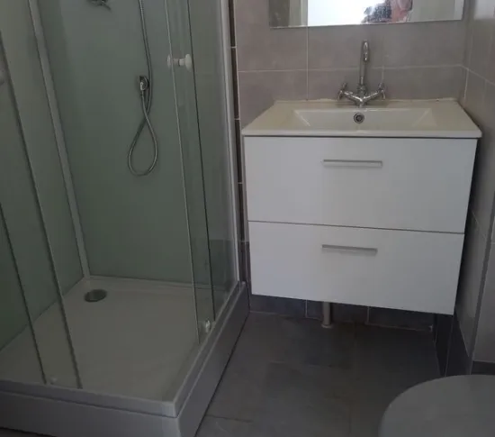 Location Bordeaux Appartement 696f48da65142