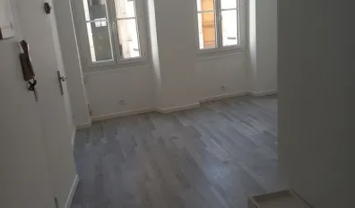 miniatureLocation Bordeaux Appartement 696f48da65142