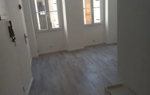 Location Bordeaux Appartement 696f48da6514