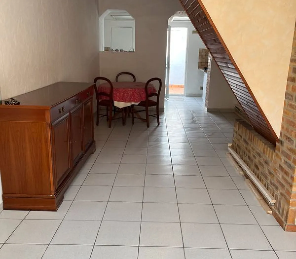 Location Tourcoing Maison 696f495928f8