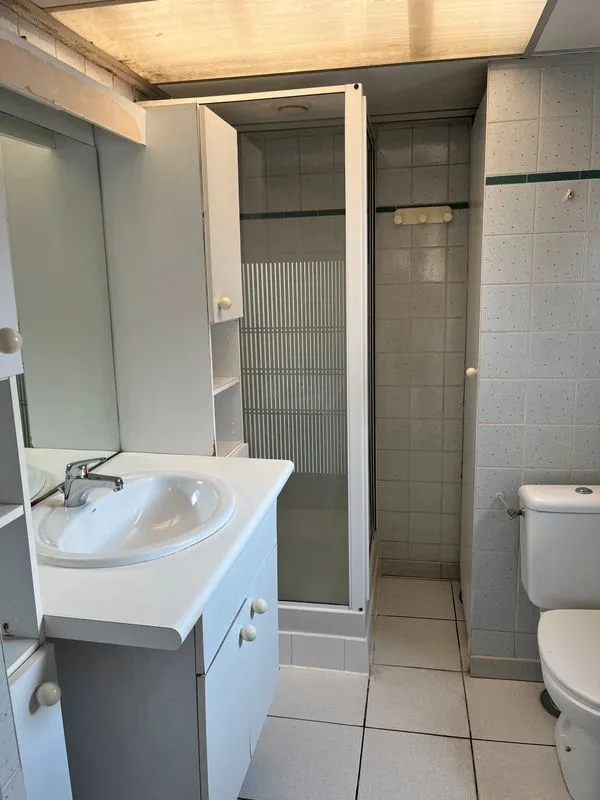 Location Tourcoing Maison 696f495928f8