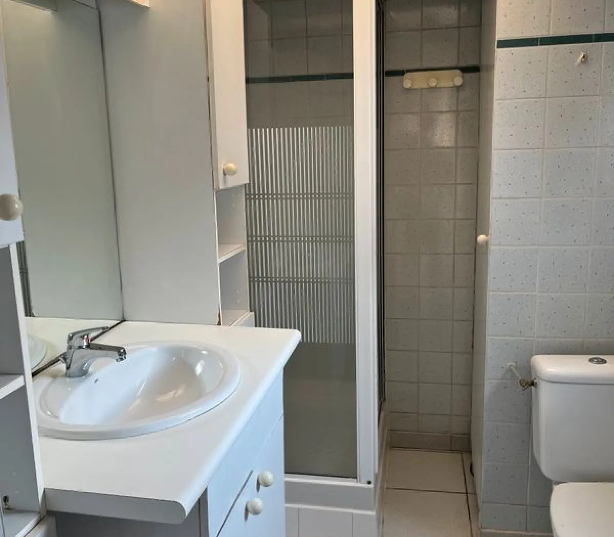 Location Tourcoing Maison 696f495928f8