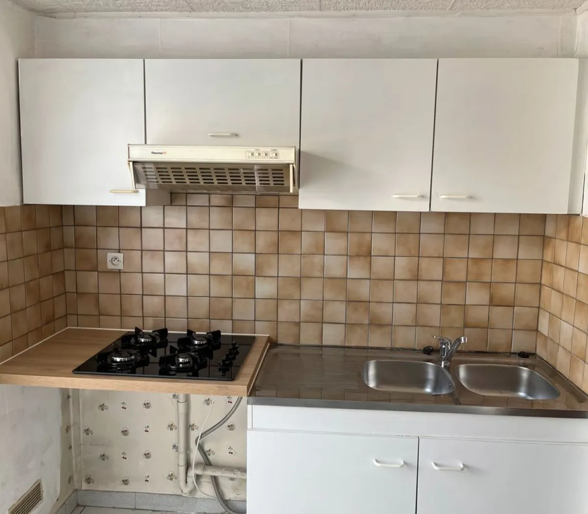 Location Tourcoing Maison 696f495928f8