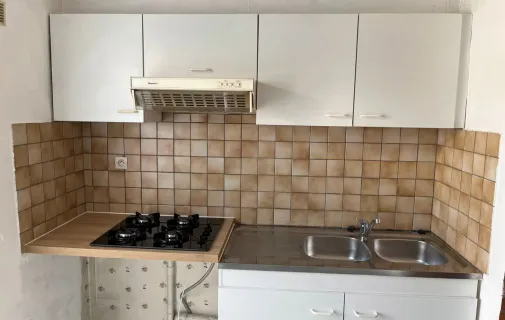 Location Tourcoing Maison 696f495928f8