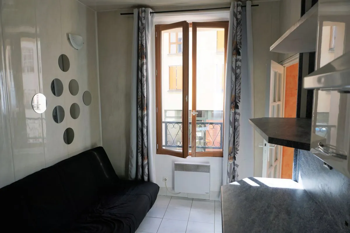 Location Paris Appartement 696f4bb1e9c3