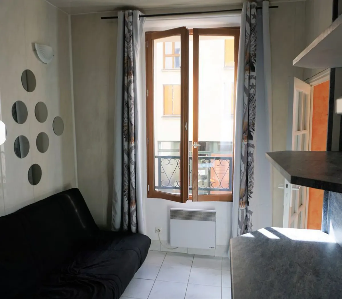 Location Paris Appartement 696f4bb1e9c3