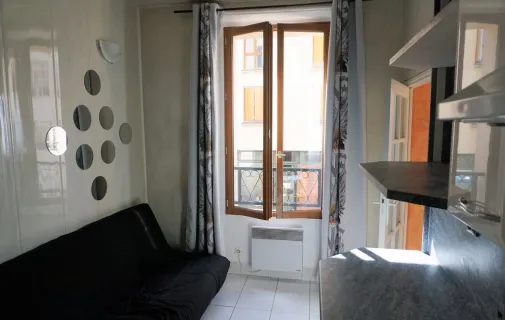 Location Paris Appartement 696f4bb1e9c3