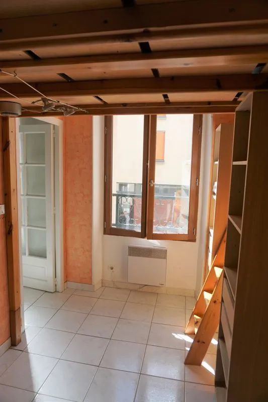 Location Paris Appartement 696f4bb1e9c3