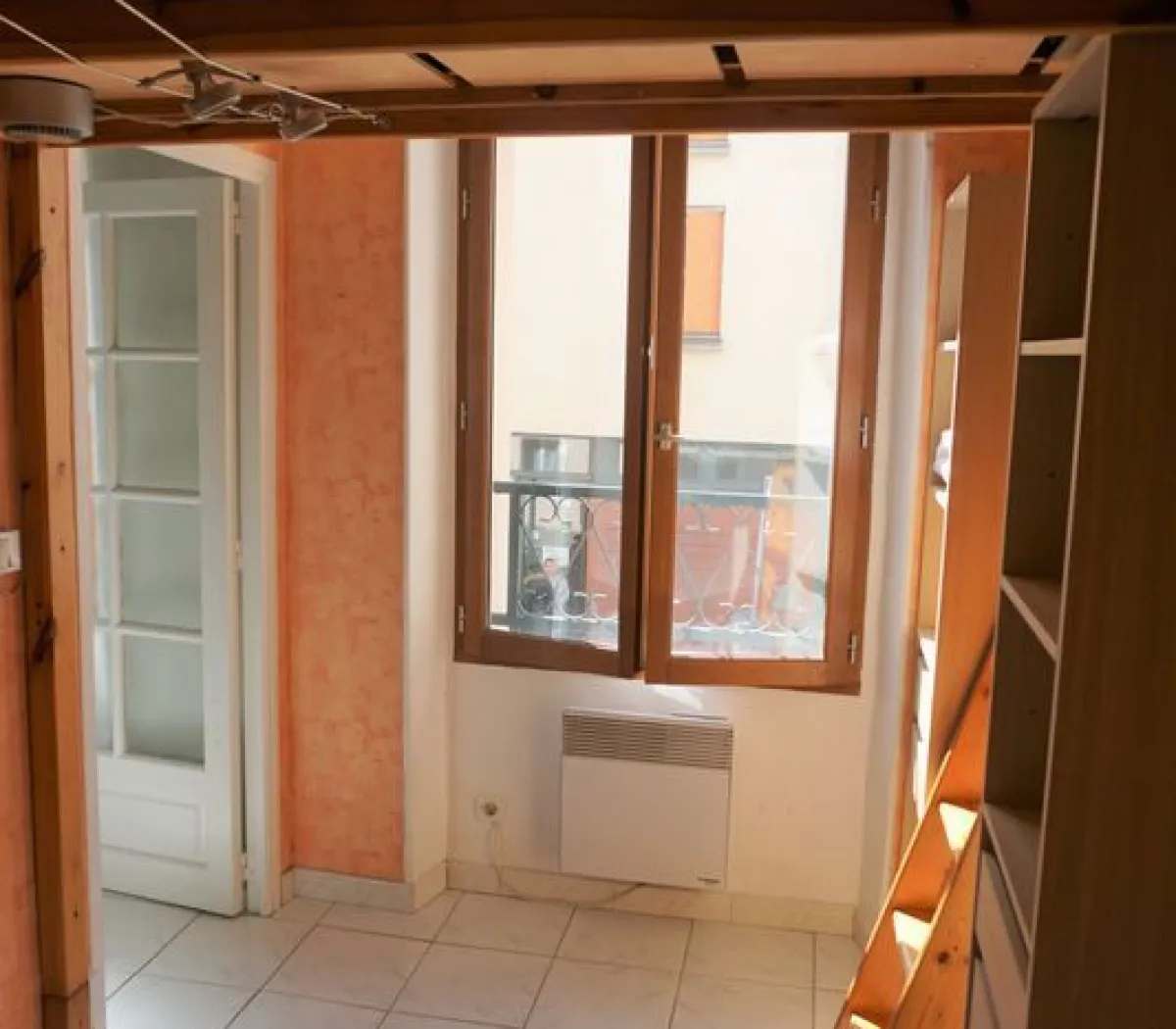 Location Paris Appartement 696f4bb1e9c3