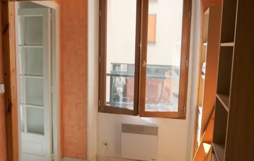 Location Paris Appartement 696f4bb1e9c3