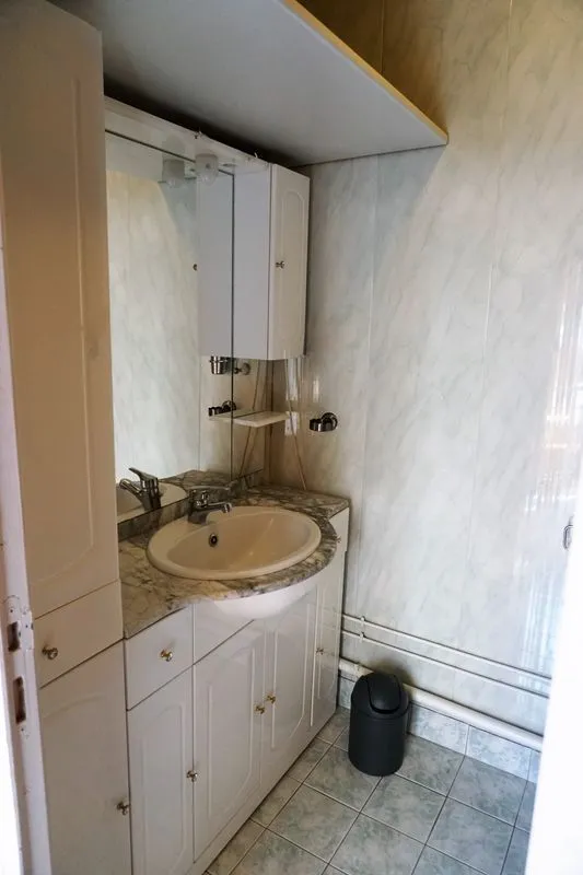 Location Paris Appartement 696f4bb1e9c3